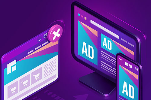 Social Media Management